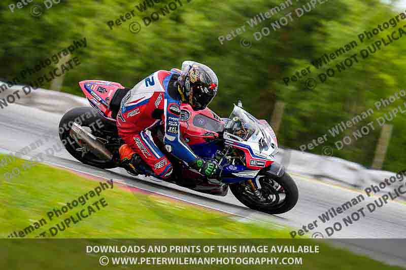 Brno;event digital images;motorbikes;no limits;peter wileman photography;trackday;trackday digital images